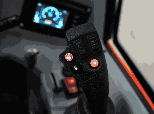 AIGLO-AG635-Premium-Electric-Joystick-Wheel-Loader