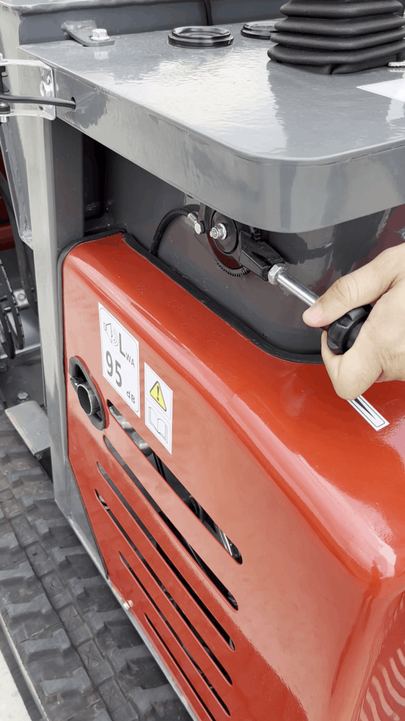 AIGLO-AG50R-Mini-Self-Loading-Concrete-Adjustable-RPM